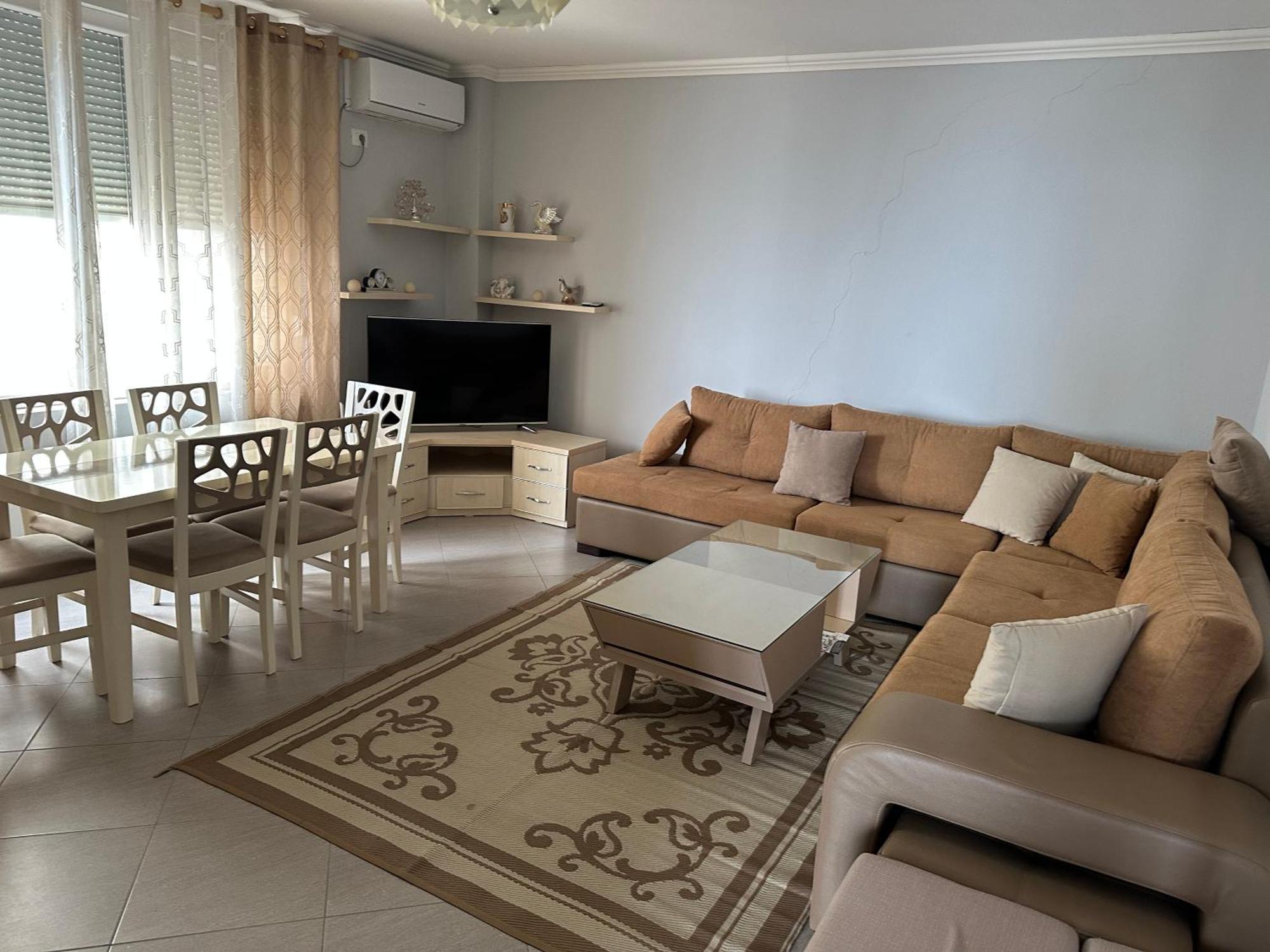Paulo Homestay